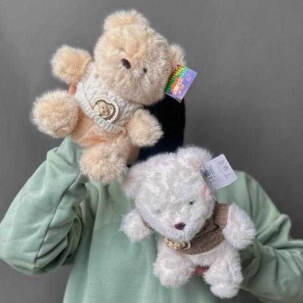 Винни и Хамфри